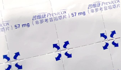 宠物止痛药推荐：普维康专治神经炎