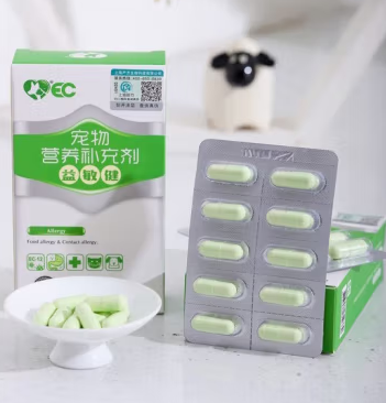 益宠壮怎么样