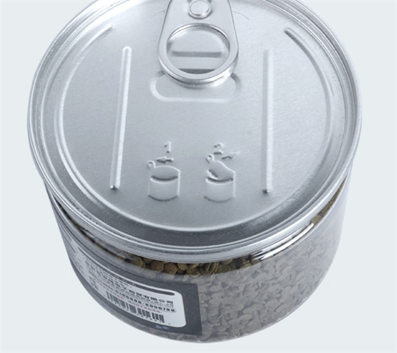 墨之瑶虾粮鱼可以吃吗有毒吗