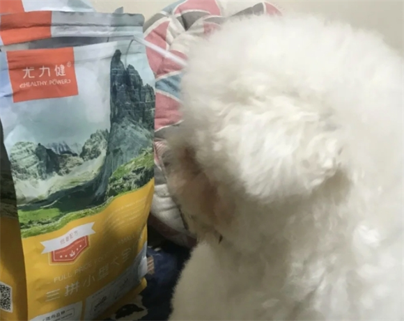 尤力健狗粮是山东做的么 尤力健狗粮是山东做的么