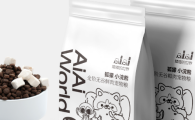 矮矮的世界冻干哪里生产的