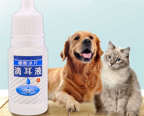 京霁硼酸冰片的作用与功效 京霁硼酸冰片的作用与功效