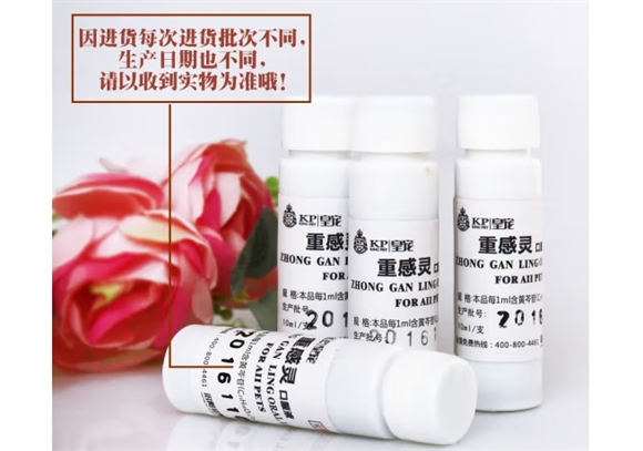 皇宠:换季护宠,从预防到治疗的完整方案 皇宠:换季护宠,从预防到治疗的完整方案