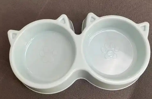 宠校长宠物用品联合公益组织，合公划启动流浪动物温暖计划