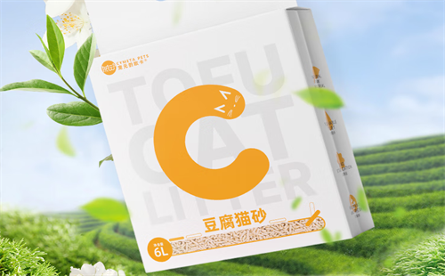 宠元的欧卡