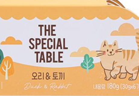 猫醇猫罐头多久喂一次