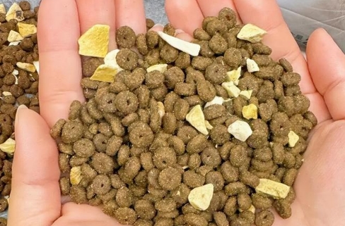 Natural Pet猫粮健康吗 Natural Pet猫粮健康吗
