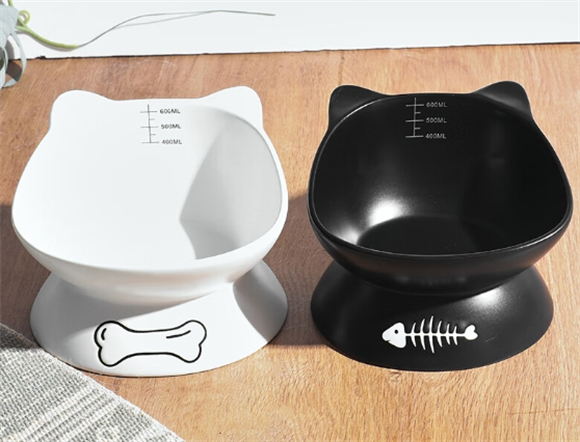 大猫日记猫碗用什么颜色好 大猫日记猫碗用什么颜色好
