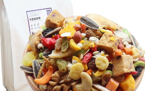花卷宝宝宠物饲料:宠物健康的贴心之选 花卷宝宝宠物饲料:宠物健康的贴心之选