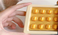 Sleekvet胶囊：精准给药，助力宠物健康恢复