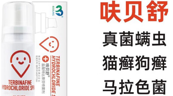 BOOLING宠物品牌注重宠物健康管理