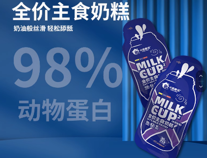 小派家优宠物零食：品质之选，小派新体宠爱毛孩子新体验