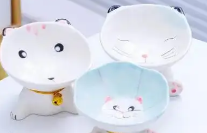 大猫日记猫碗多久洗一次 大猫日记猫碗多久洗一次