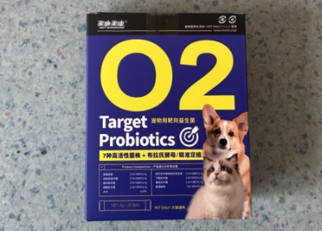 美施美康宠物用品怎么样 美施美康宠物用品怎么样