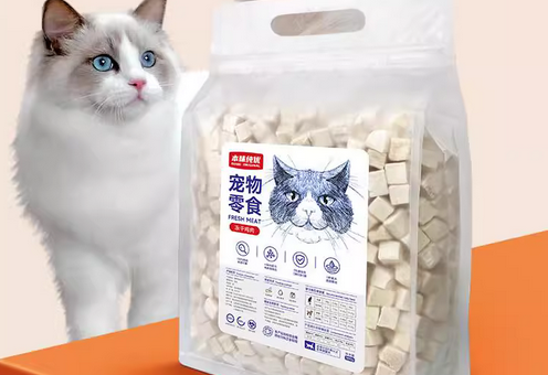 本味纯优冻干是哪个公司的 本味纯优冻干是哪个公司的