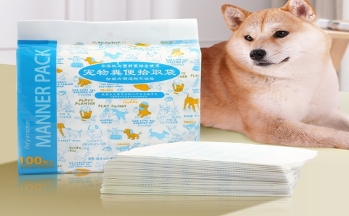 酷宝贝