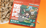 卡夫猫冻干怎么样