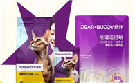 鼎伴是什么牌子