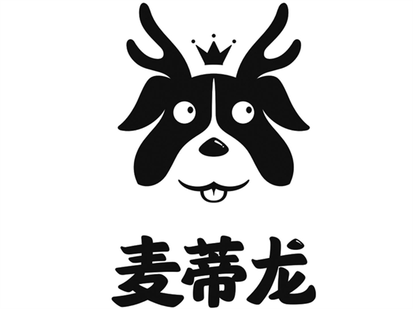 麦蒂龙狗粮是正规品牌吗