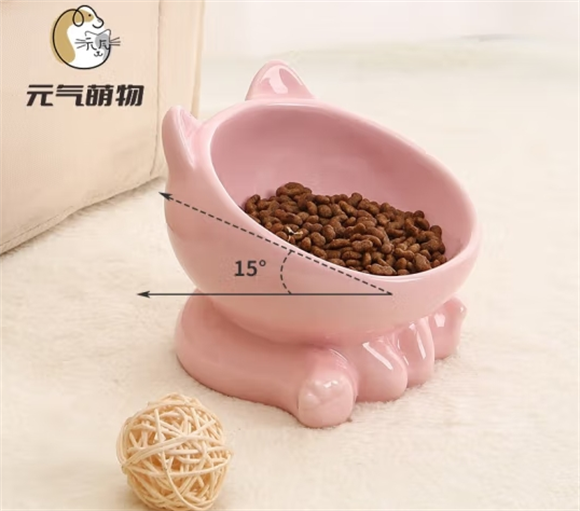 元气萌物是什么品牌