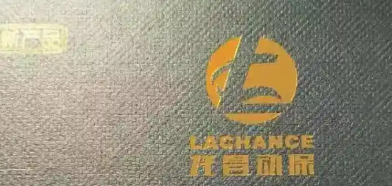 龙昌小宠胆汁酸的介绍,速来了解 龙昌小宠胆汁酸的介绍,速来了解