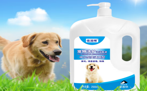 佰润晖