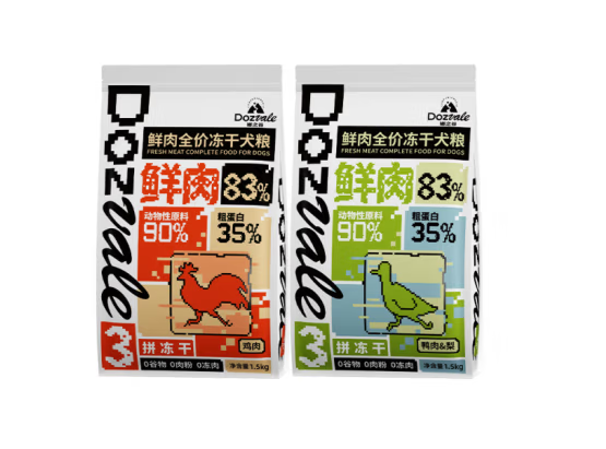 嘟之谷是杂牌还是名牌 嘟之谷是杂牌还是名牌