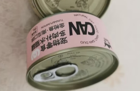 喵三多产品特点及用户评价