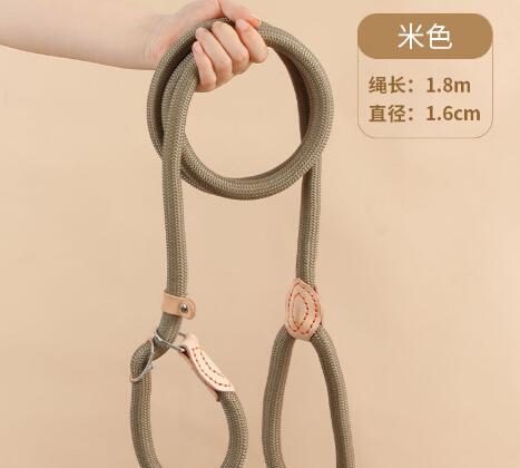 加仕高哪个国家的品牌