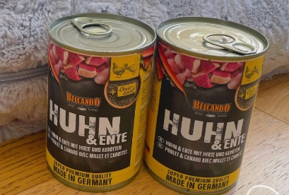 贝肯多是什么品牌 贝肯多是什么品牌