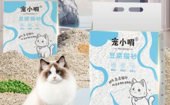 环保设计，发展宠小嘚践行可持续发展理念