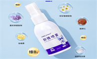 Angelamiao猫咪禁情喷雾对猫有伤害吗