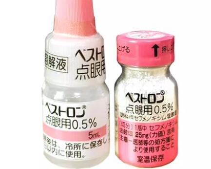 千寿滴眼液对狗狗白内障有用吗 千寿滴眼液对狗狗白内障有用吗