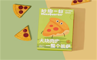 妙趣一刻冻干多少钱