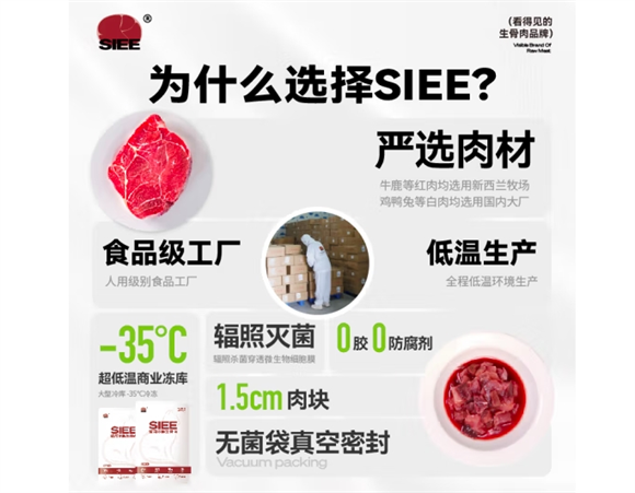 SIEE猫饭贵吗 SIEE猫饭贵吗