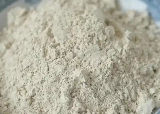 穿山甲粉多少钱