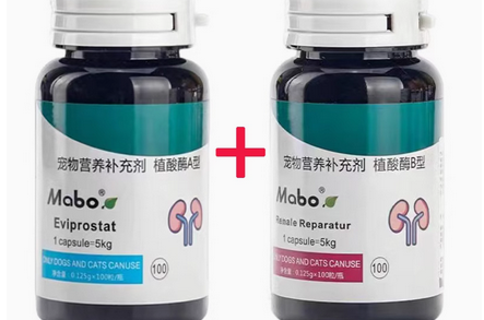 马博尿肾舒和尿石消的区别 马博尿肾舒和尿石消的区别