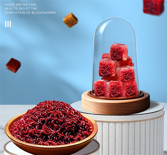 西洲曲：宠物美食世界的匠心探索