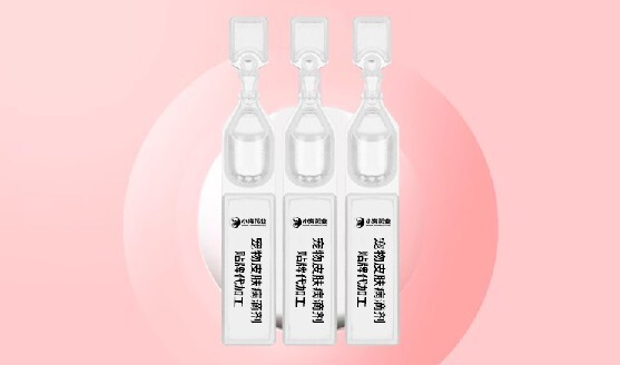 黄金点滴剂多久用一次