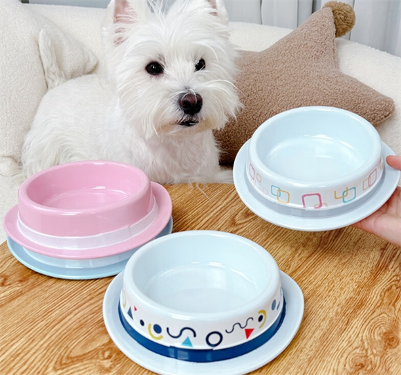 宠它星球狗碗什么颜色好 宠它星球狗碗什么颜色好