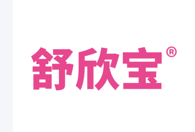 猫咪应激？试试舒欣宝吧