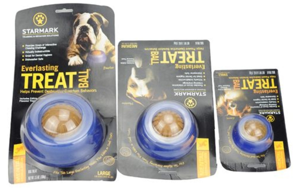 星记磨牙球有用吗 星记磨牙球有用吗