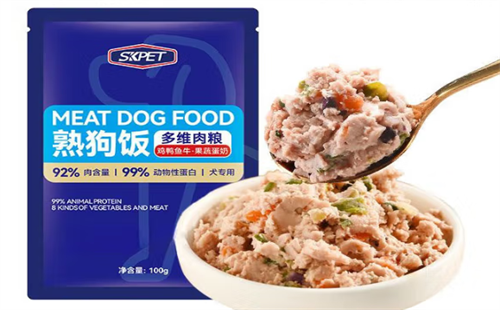 SKPET