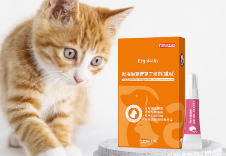 ergobaby宠物药怎么样 ergobaby宠物药怎么样