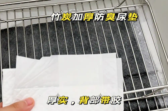 好必泉狗厕有必要买吗 好必泉狗厕有必要买吗