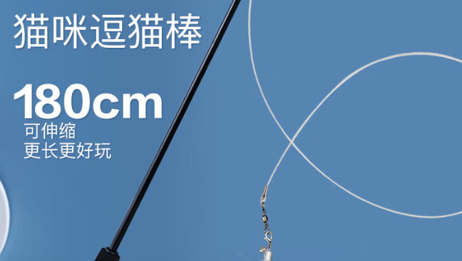 加仕高宠物用品怎么样 加仕高宠物用品怎么样