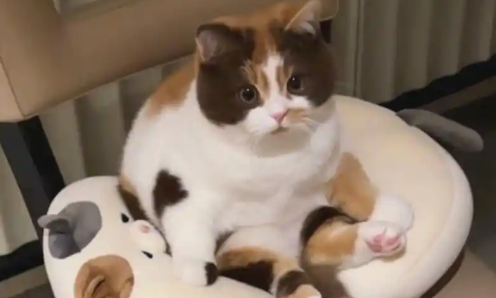 猫拉绿色的稀屎怎么办