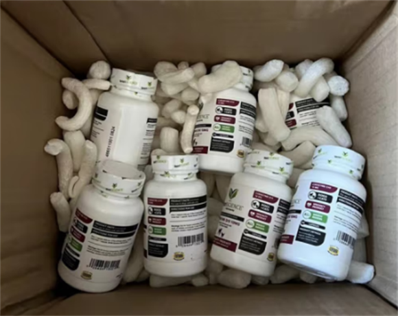 vetriscience益生菌怎么样 vetriscience益生菌怎么样