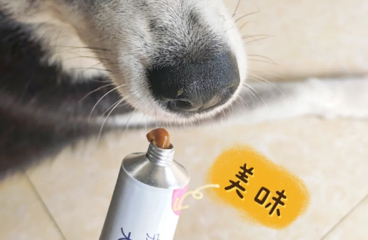 True-dose美毛膏作用到底是什么