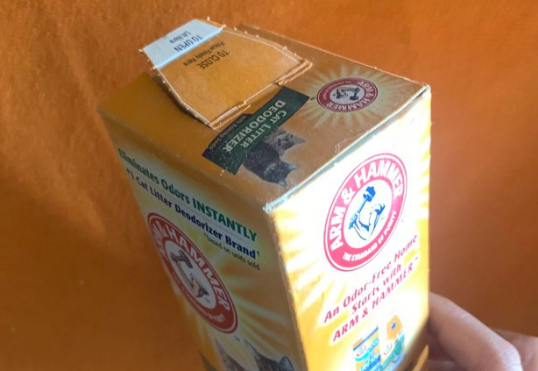 艾禾美宠物产品以小苏打技术为核心